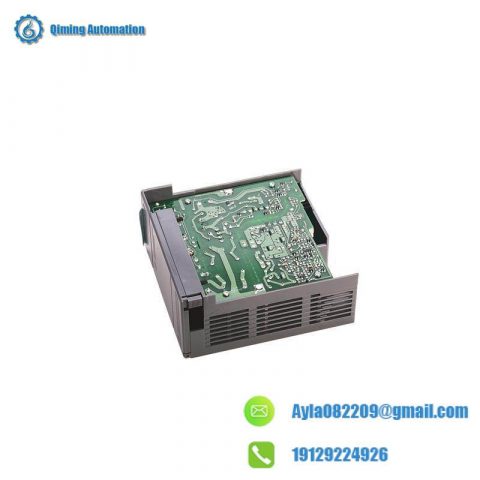 AB 1746-P2 PLC Power Supply