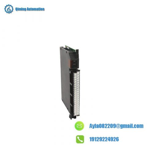 ABB 1771-VHSC COUNTER MODULE, Industrial Control Module
