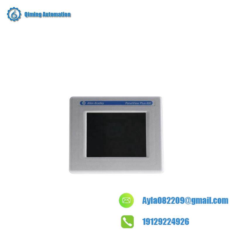 ab_2711p-t10c4d8_operator_interface.jpg AB 2711P-T10C4D8 Operator Interface Module