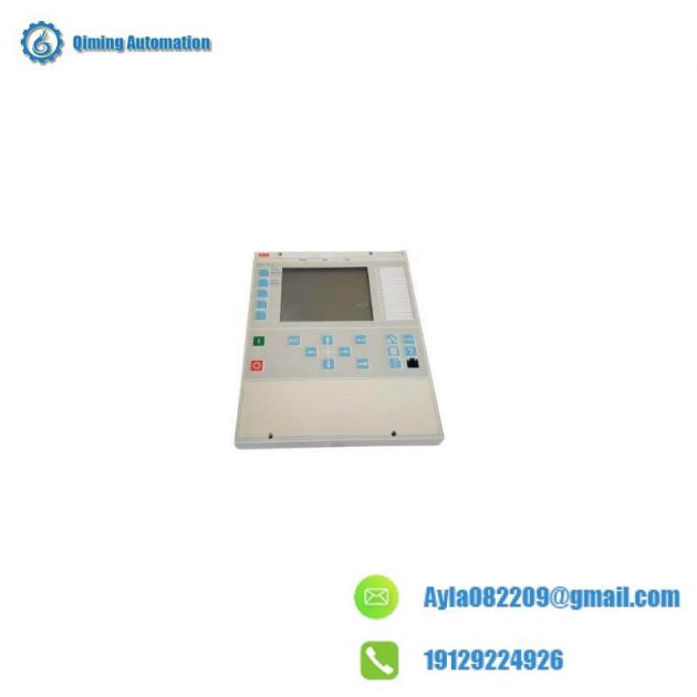 NSK NE147-400 ASTRO-E400z High-Precision Spindle Controller