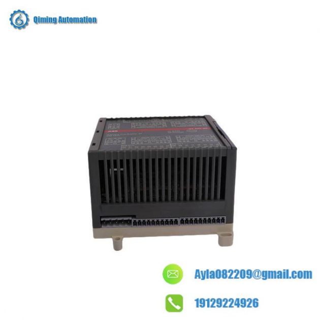ABB 216DB61 HESG324063R100 HESG216882/A Circuit Board - Precision & Reliability for Industrial Automation