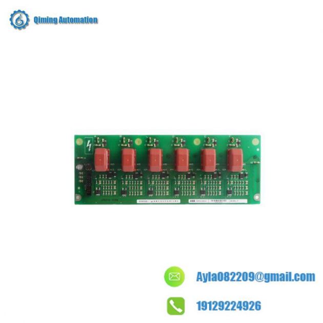AB 440R-N23135 Guardmaster LTD Security Module