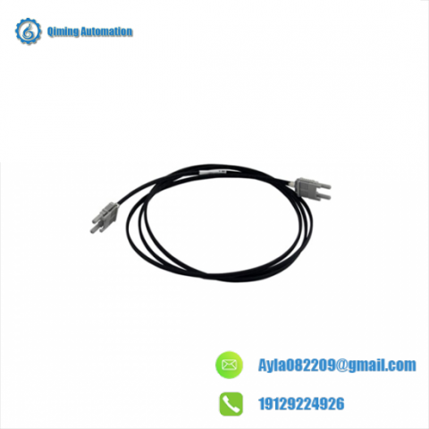 ABB 3BSC950107R1 Industrial Control Cable