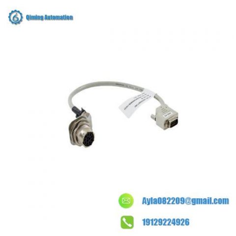 ABB 3HAC020179-001: Unveiling Automation Excellence