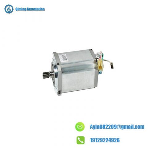 ABB 3HAC020208-001 | 3HAC058991-005 | IRB4600 | 3HAC043569-004 | 3HAC055450-003