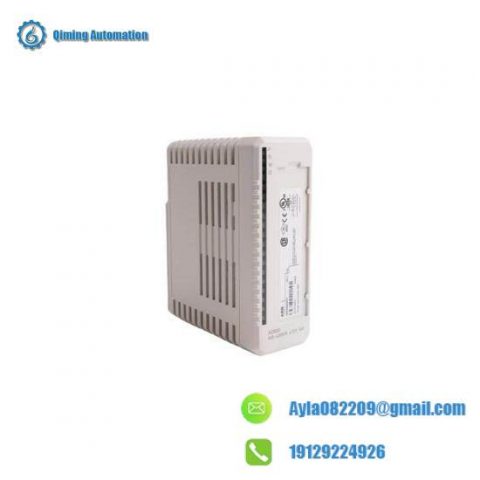 ABB 3HAC020429-006: Robotic Precision Components at Best Price