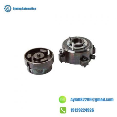 ABB 3HAC020902-001: Precision Press Tool & Balance Device, Core Automation Components