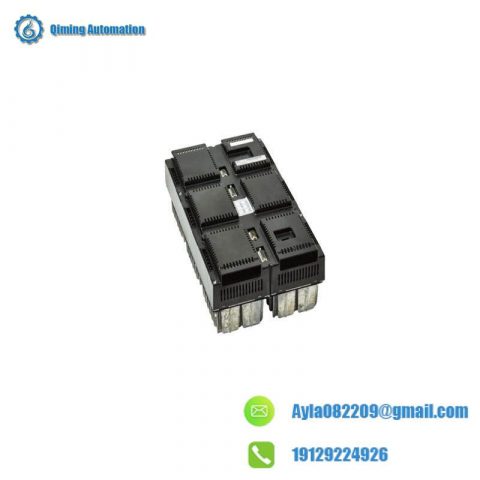 ABB Industrial Control System Modules: 3HAC025338-006 IRC5 RID-02, 3HNA015149-001 DSQC639, 3HAC041443-003