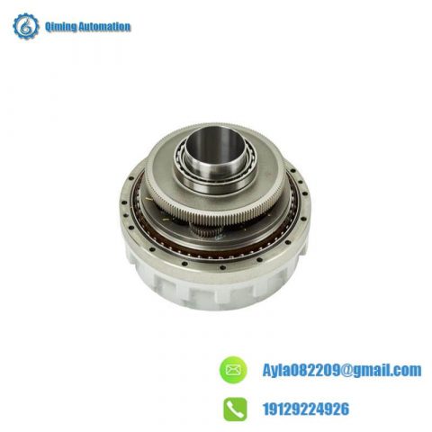 ABB IRB 6700 Robot Systems, Comprehensive Industrial Automation Solutions