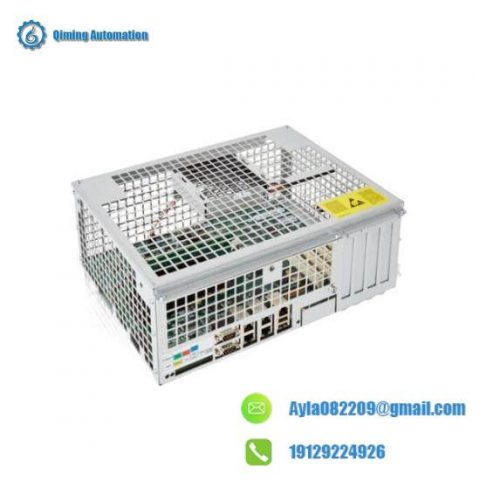 ABB 3HAC041443-003 DSQC639 3HAC025097-001 Computer Unit