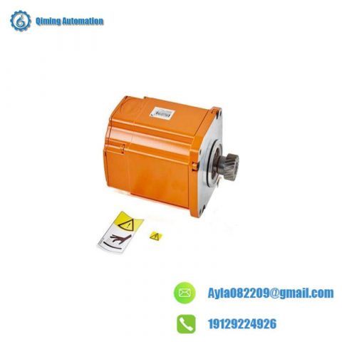 ABB IRB 4600 3HAC15879-2 - Advanced Robot Manipulator for Industrial Automation