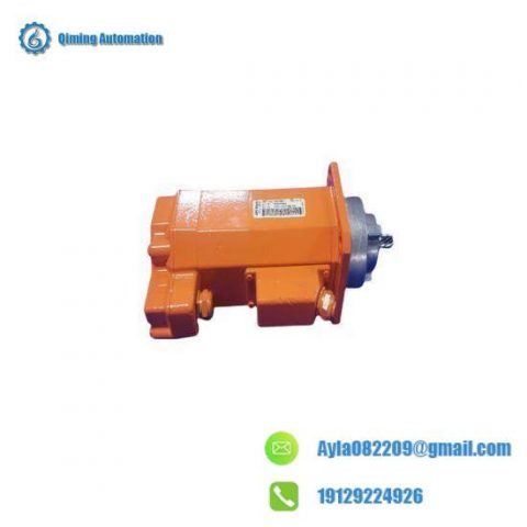 ABB 3HAC9534-1 Balancing Unit Set - Precision Control Solution for Industrial Applications