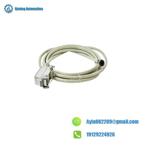 ABB IRB6700 Series Collaborative Robots, Comprehensive Automation Solutions