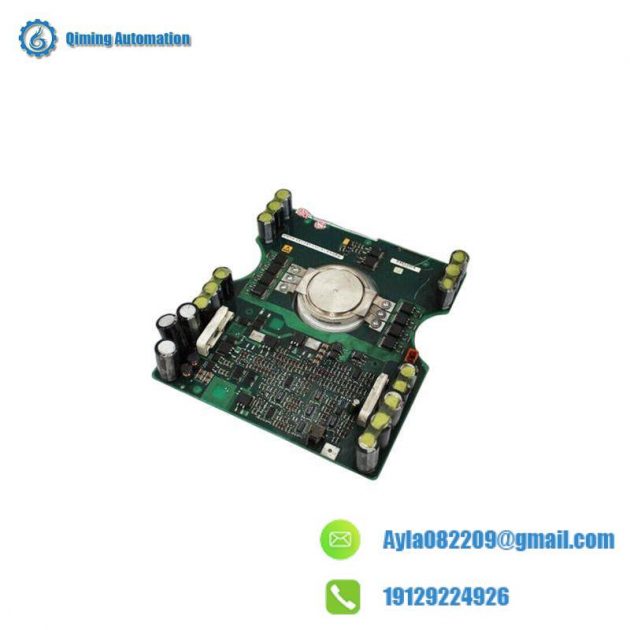 AB Electronics 2711P-RP3 Logic Control Modules
