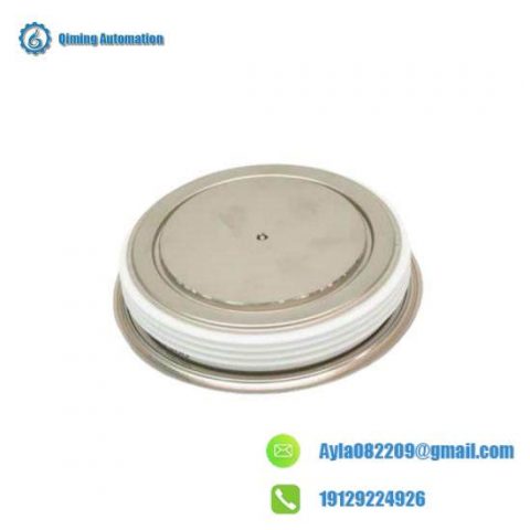 ABB 3BHE004573R1042 UFC760 BE42 - Advanced Industrial Control Module