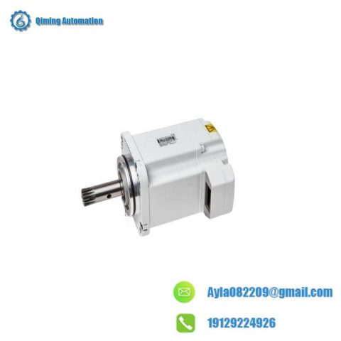 ABB IRB 2600 Industrial Robot Arms - 6 Axis, 3 Models