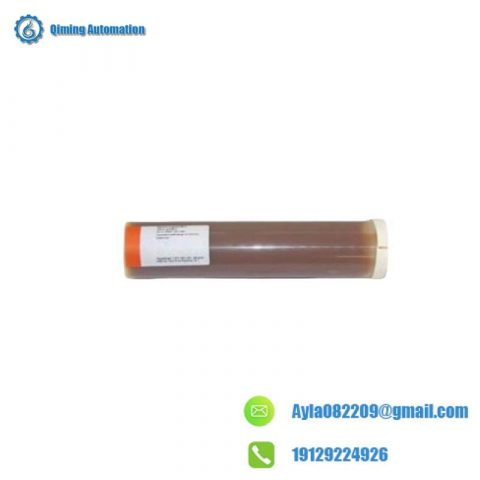 ABB 6650/6650S | 3HAC023020-003 | 3HAA1001-294 | Robotic Lubricant