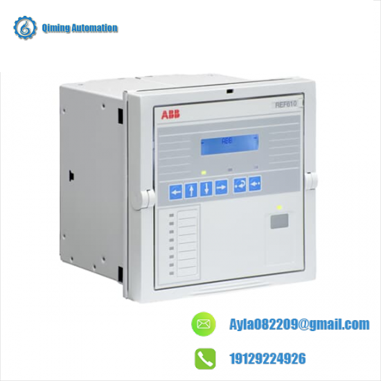 abb_83sr04c-e-1.png ABB 83SR04C-E Industrial Control Module - Efficient Automation Solutions