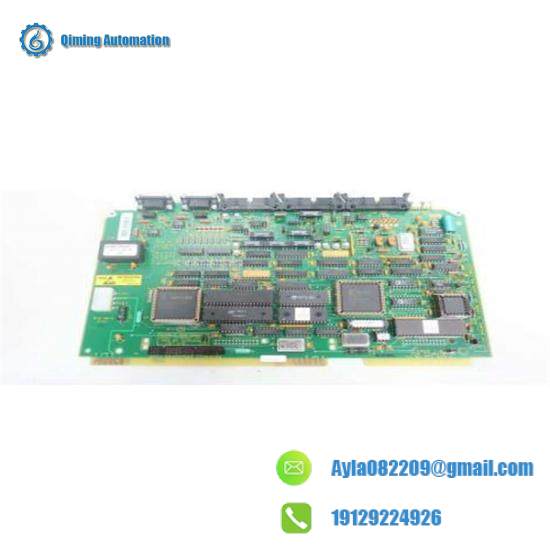 abb_83sr04c-e_2.jpg ABB 83SR04C-E Industrial Control Module - Efficient Automation Solutions
