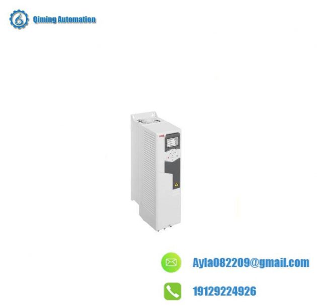 AB Electronics 2711P-RP3 Logic Control Modules