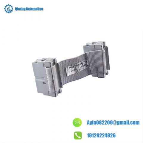 ABB BRC3000A Programming Module - Enhance Your Automation Systems