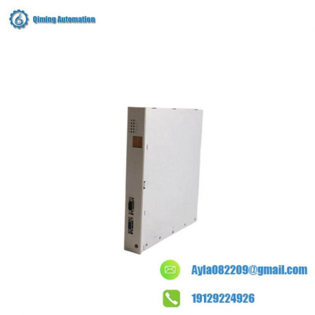ABB CI680 3BSE007364R1 Communication Interface Module
