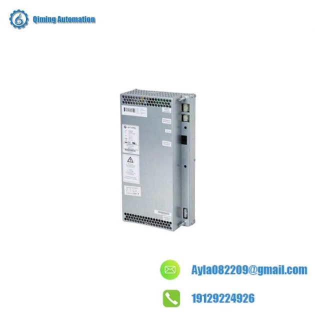 ABB DSQC627 3HAC020466-001 - Industrial Control Module