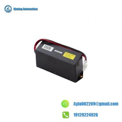 ABB DSQC655 3HAC025562001 Capacitor Unit - Precision Control for Industrial Automation