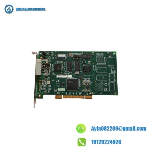 ABB DSQC658, 3HAC025779-001 IRB2600 456, 3HAC046598-001 IRB2600, 3HAC026787-001 DSQC658, 3HAC025779-001 IRB2600 456, 3HAC046598-001 IRB2600, 3HAC026787-001, Industrial Control Module