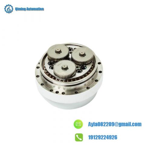 ABB IRB 6700 63HAC043074-003 3HAC055448-003 IRB6700 3HAC055448-003 IRB6700 63HAC043074-003 3HAC055448-003 Robotic Arm