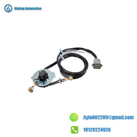 ABB Industrial Robots IRB 7600/6700/6600 Series - High Precision, Versatile Automation Solutions