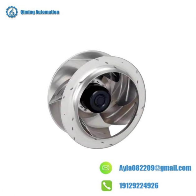 ABB R3G560-RA25-71 R3G560-RA25-71: Precision Drive for Advanced Manufacturing Solutions