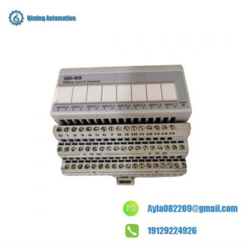 ABB 3BHE014185R0002 UUD148 A02 - Industrial Control Module, High Performance for Critical Systems