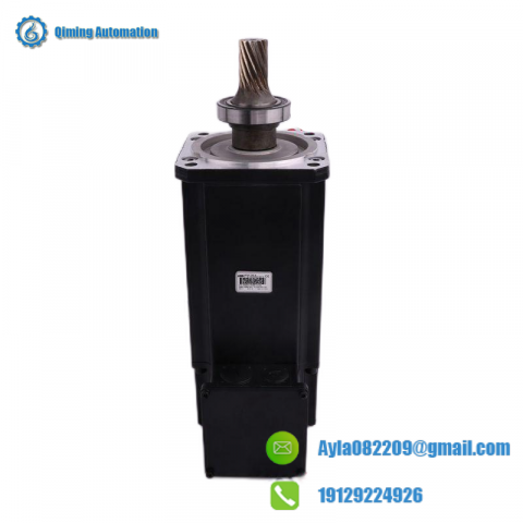 ABB UC86-8CH Universal Counter Board, High-Performance Module for Industrial Control Systems