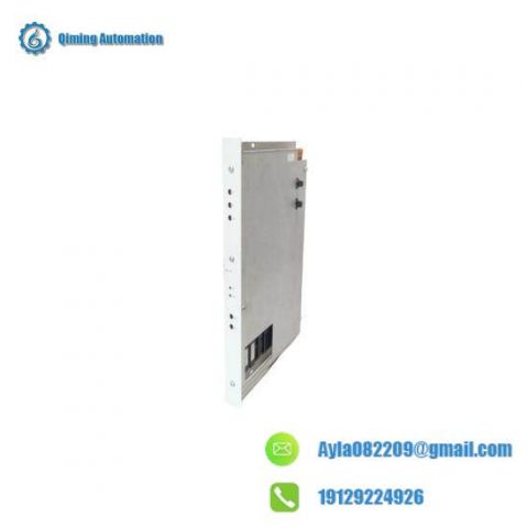 ABB YB560103-BN/2 Control Board DCS Module - Advanced Industrial Automation Solution