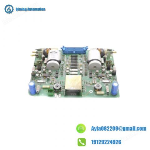 ABB YXA118A, 3ASD510001C11, BRAND NEW Industrial Automation Module