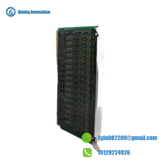 alstom_epic_iii_epic_3_e3-f-es.png Alstom Epic III Epic 3 e3-f-es: Industrial Automation Powerhouse