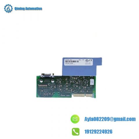 B&R 3IF681.96 PLC Processor Module