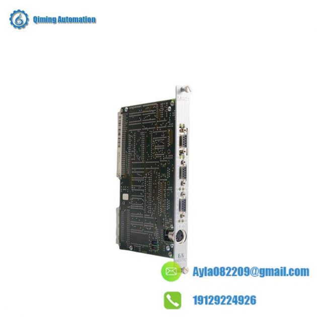B&R 5AP1120.0702-000 Industrial Automation Module
