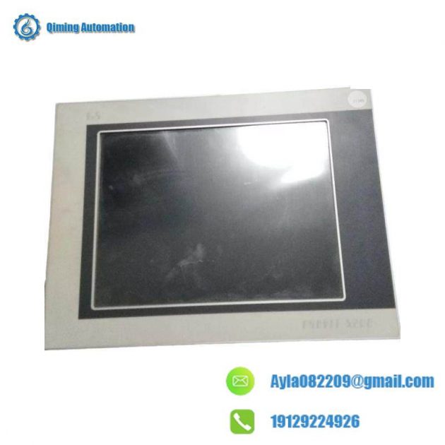 B&R 0G0010.00-090 RS485 Bus Connector for Industrial Networking