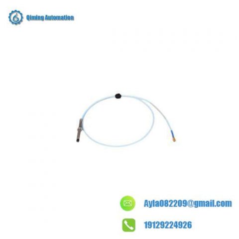 BENTLY NEVADA 3017611.2 Proximity Probes