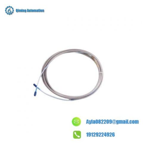 Bently Nevada 330103-00-07-10-12-05 Sensor Probe for Industrial Automation