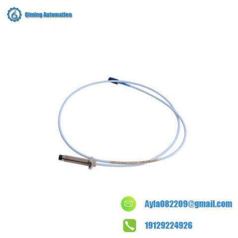 Bently Nevada 330103-00-08-05-02-CN Proximity Transducer