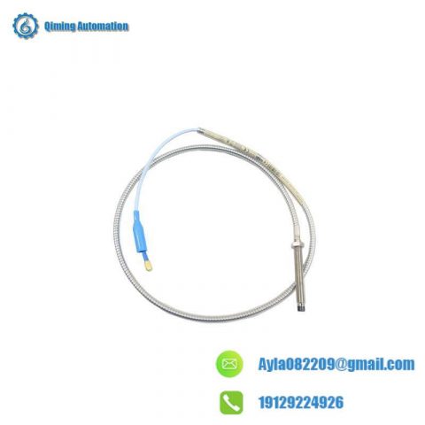 Bently Nevada 330103-00-25-50-02-02 Proximity Transducer