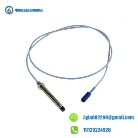 Bently Nevada 330901-02-47-10-01-00 NSv Proximity Probes