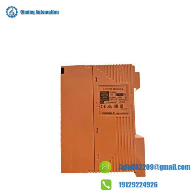BERGHOF CDIO 5 High Precision Digital I/O Module for Industrial Automation