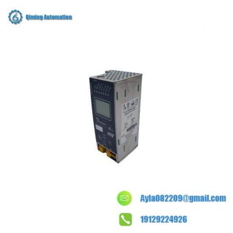 WIW BIH1 + PROFIBUS Gateway for AS-I 3.0, Industrial Control Module