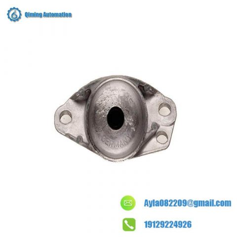 BILSTEIN 226429 Rear Axle Strut Mount, Advanced Suspension Component