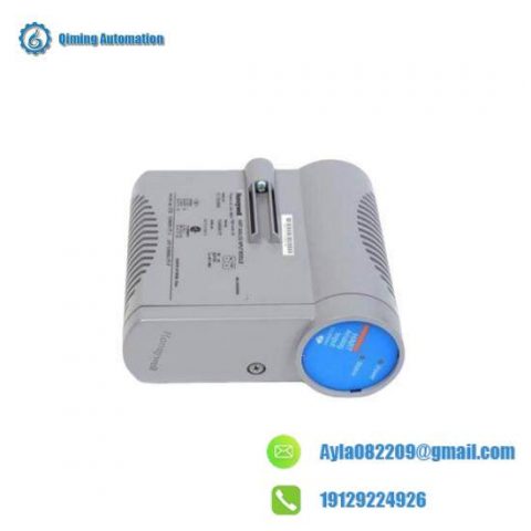 Honeywell CC-PAIH02 51405038-375 Programmable Logic Controller