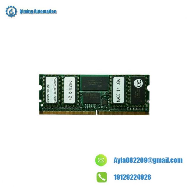 Cisco N7K-M148GT-11L High-Speed 40Gb Ethernet Module for Network Infrastructure